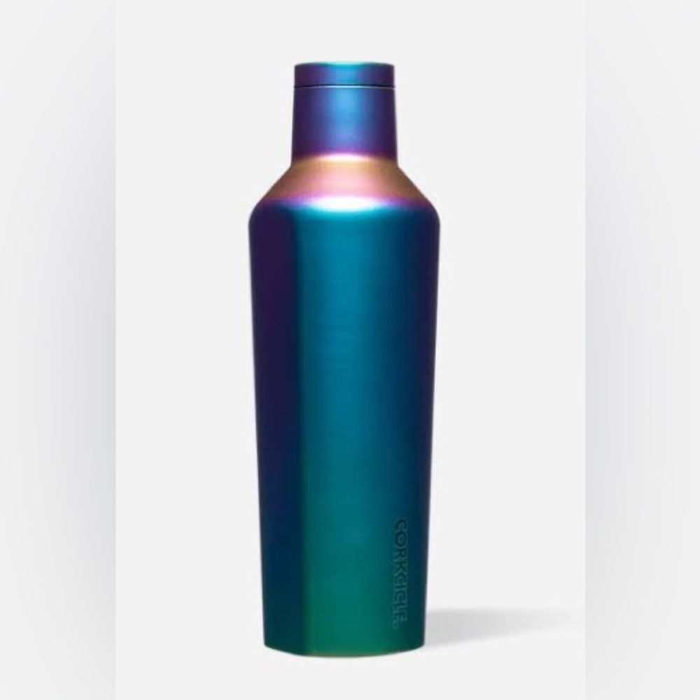 Corkcickle Canteen ~ Dragonfly 20oz
